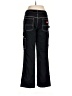Dickies Black Jeans Size 9 - photo 2
