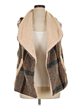 Odiva Coat (view 1)