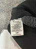 Ro & De 100% Recycled Polyester Black Formal Skirt Size S - photo 5