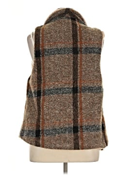 Odiva Coat (view 2)