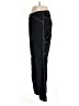 Dickies Black Jeans Size 9 - photo 5