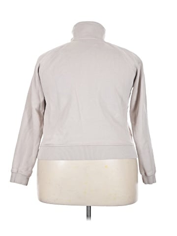 Vuori Pullover Sweater (view 2)