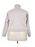 Vuori Gray Pullover Sweater Size XXL (estimated) - photo 2
