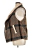 Odiva 100% Acrylic Brown Coat Size XL (estimated) - photo 5