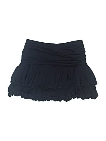 Assorted Brands Skort (view 2)