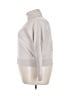 Vuori Gray Pullover Sweater Size XXL (estimated) - photo 5