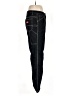 Dickies Black Jeans Size 9 - photo 4