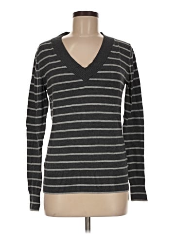 Gap Outlet Pullover Sweater (view 1)
