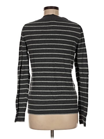 Gap Outlet Pullover Sweater (view 2)