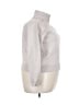 Vuori Gray Pullover Sweater Size XXL (estimated) - photo 4