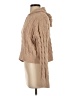 Happily Grey Tan Jacket Size S - photo 5