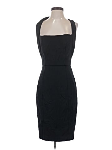 Cynthia Steffe Cocktail Dress (view 1)
