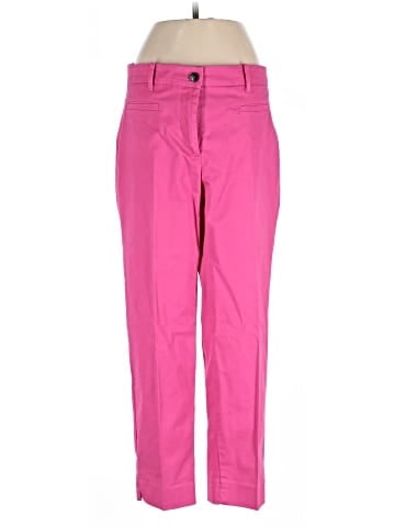 Ann Taylor Casual Pants (view 1)