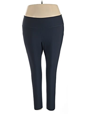 Active by Old Navy Active Pants (view 1)