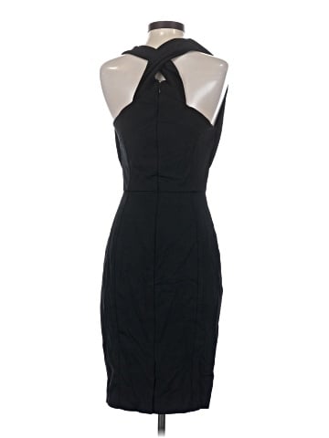 Cynthia Steffe Cocktail Dress (view 2)
