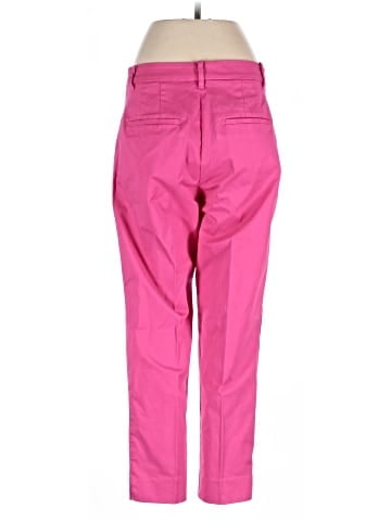 Ann Taylor Casual Pants (view 2)