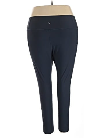Active by Old Navy Active Pants (view 2)