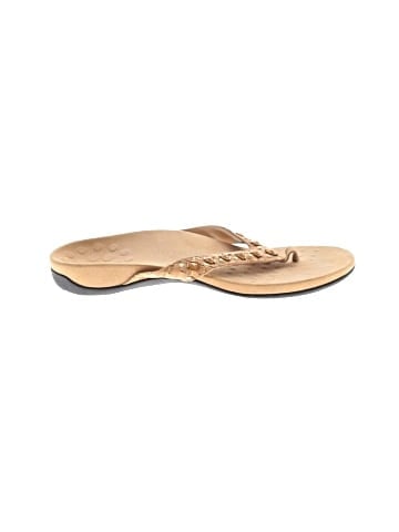 Vionic Flip Flops (view 1)
