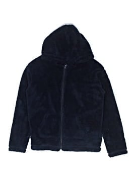 The Children's Place Jacket (view 1)