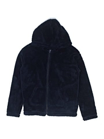 The Children's Place Jacket (view 1)