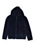 The Children's Place 100% Polyester Solid Blue Jacket Size 10 - 12 - photo 1