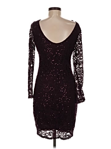 Marina Cocktail Dress (view 2)