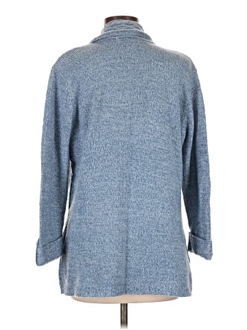 Karen Scott Cardigan (view 2)