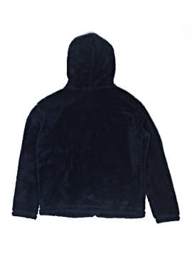 The Children's Place Jacket (view 2)