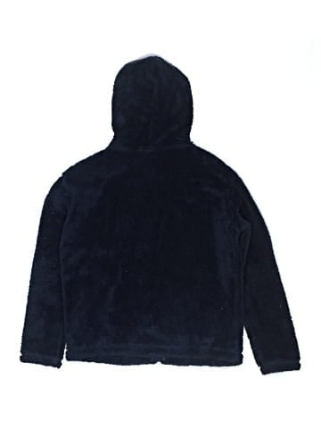 The Children's Place Jacket (view 2)