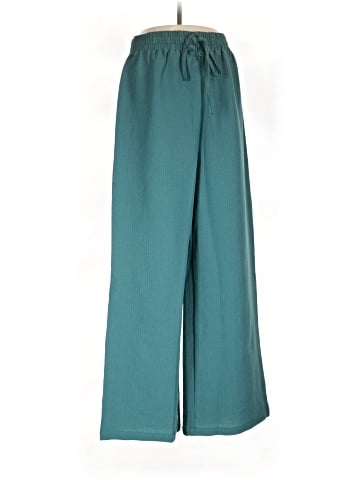 Shein Casual Pants (view 1)