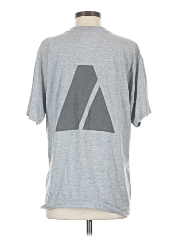 SOFFE Active T-Shirt (view 2)