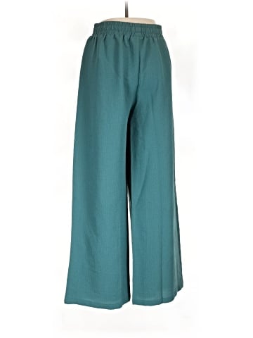 Shein Casual Pants (view 2)