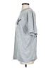 SOFFE Gray Active T-Shirt Size S - photo 5