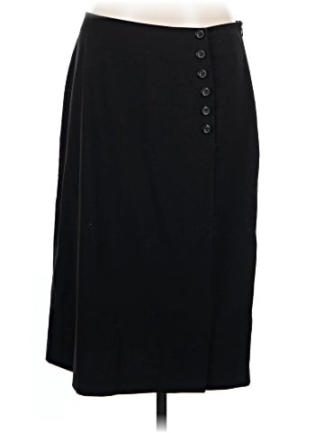 Briggs New York Formal Skirt (view 1)
