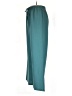 Shein Teal Casual Pants Size 8 - 10 - photo 5