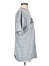 SOFFE Gray Active T-Shirt Size S - photo 4