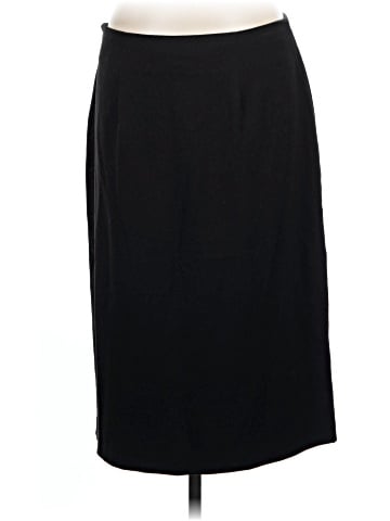 Briggs New York Formal Skirt (view 2)