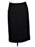 Briggs New York Black Formal Skirt Size 12 - photo 2