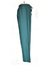 Shein Teal Casual Pants Size 8 - 10 - photo 4