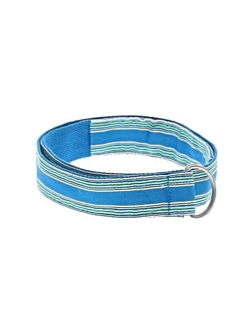 Unbranded Belt (view 1)