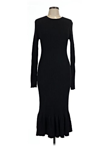 J.Crew Cocktail Dress (view 1)