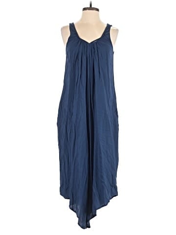 Love Scarlett Jumpsuit (view 1)