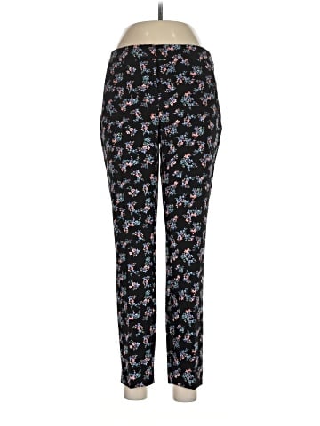 Adrianna Papell Casual Pants (view 1)