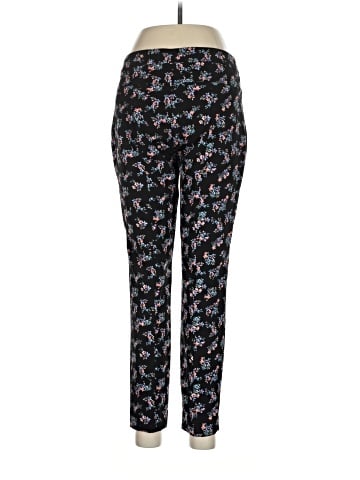Adrianna Papell Casual Pants (view 2)