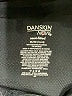 Danskin Now Black Long Sleeve Turtleneck Size XL - photo 7
