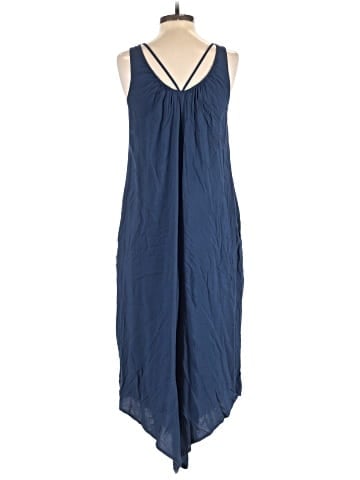 Love Scarlett Jumpsuit (view 2)