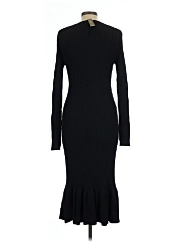 J.Crew Cocktail Dress (view 2)