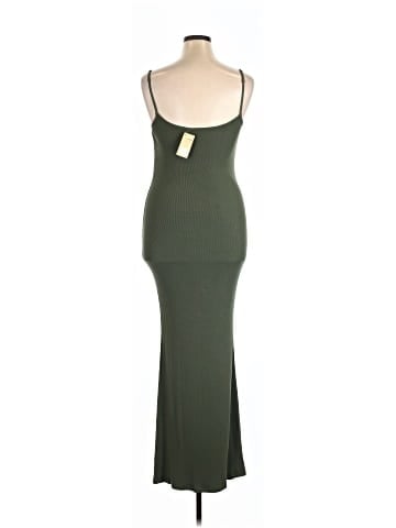 Popilush Casual Dress (view 2)