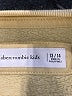 Abercrombie Kids Yellow Pullover Sweater Size 13 - 14 - photo 3