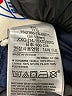 Gap Kids 100% Nylon Solid Blue Snow Jacket Size XX-Large - photo 5